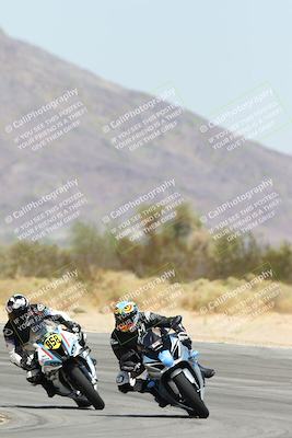 media/Sep-13-2025-2WTD (Sat) [[fb48f02c95]]/B Group/Session 4 (Turn 10)/